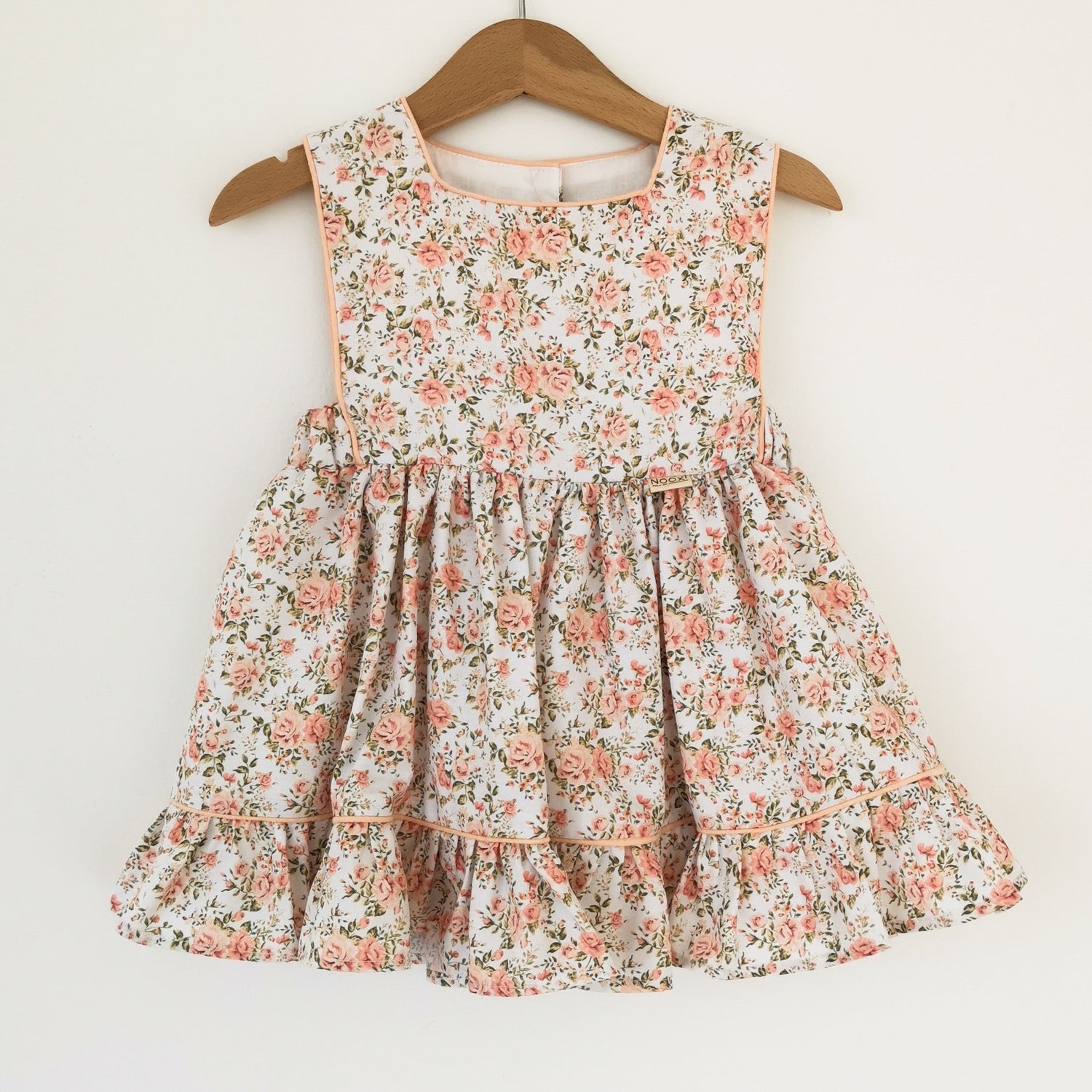 Vestidos para Meninas