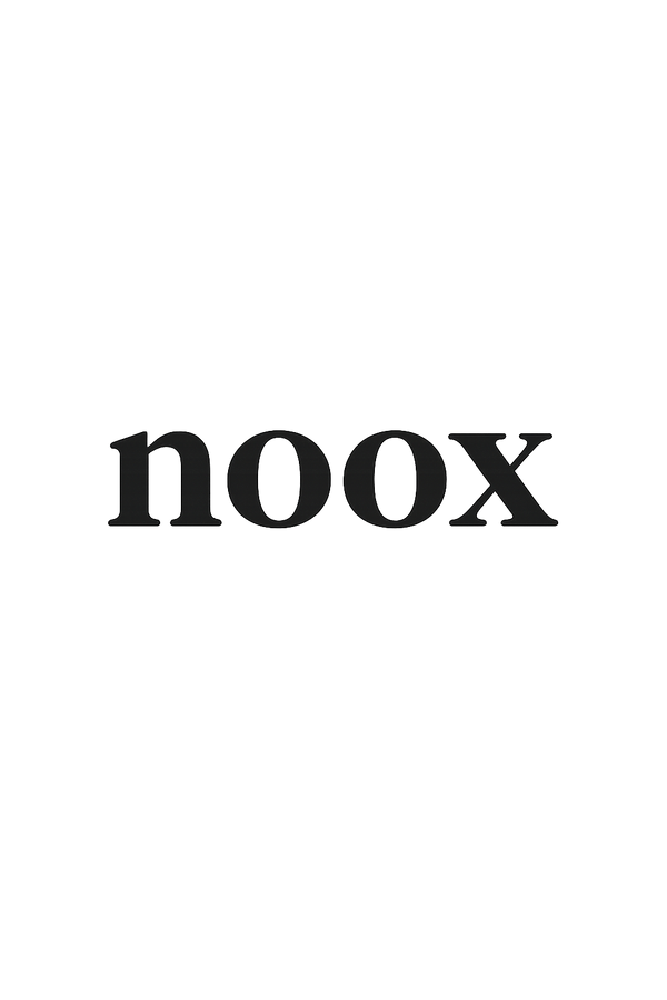 noox