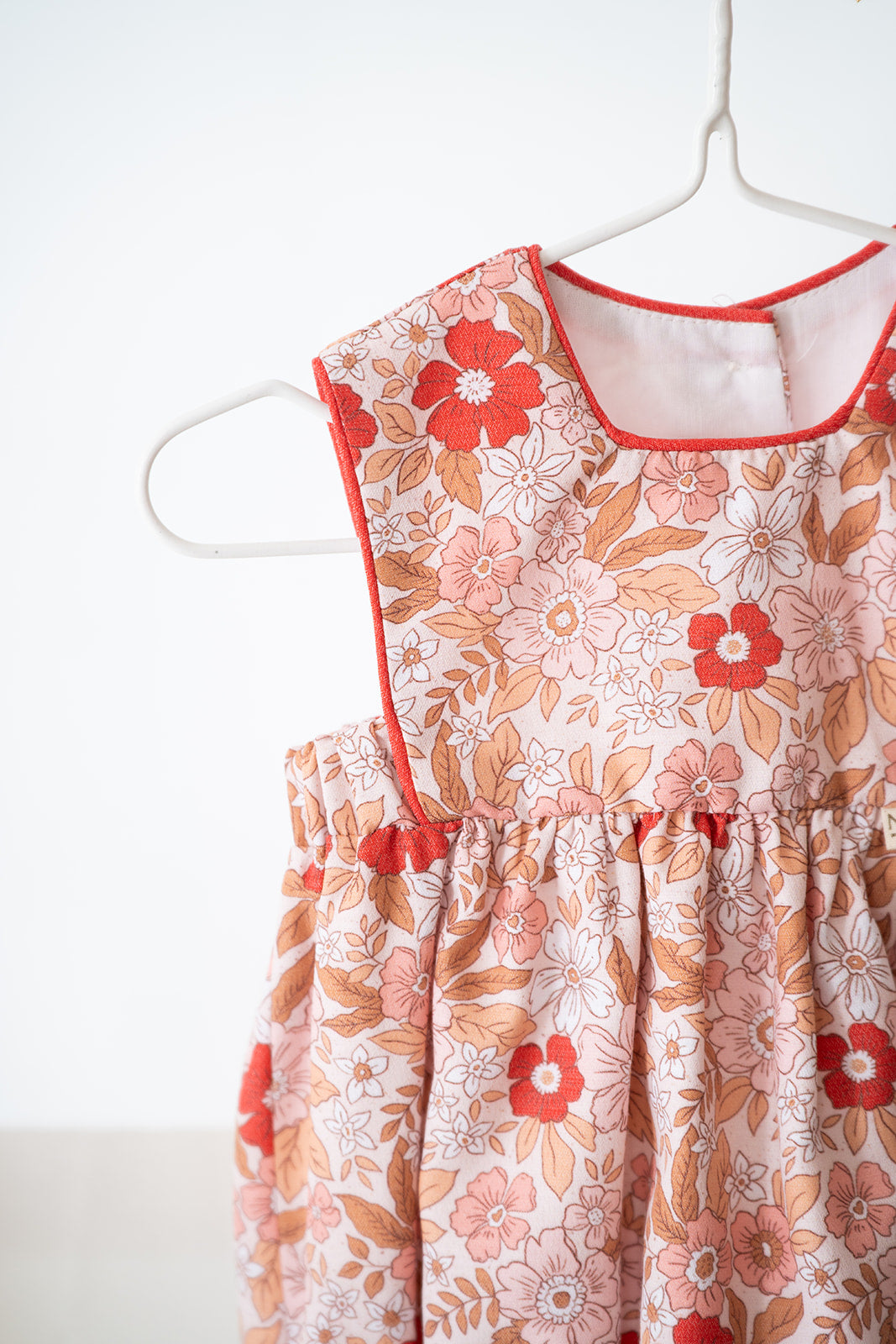 Fofo LOF 3 em 1 - Bouquet Romântico