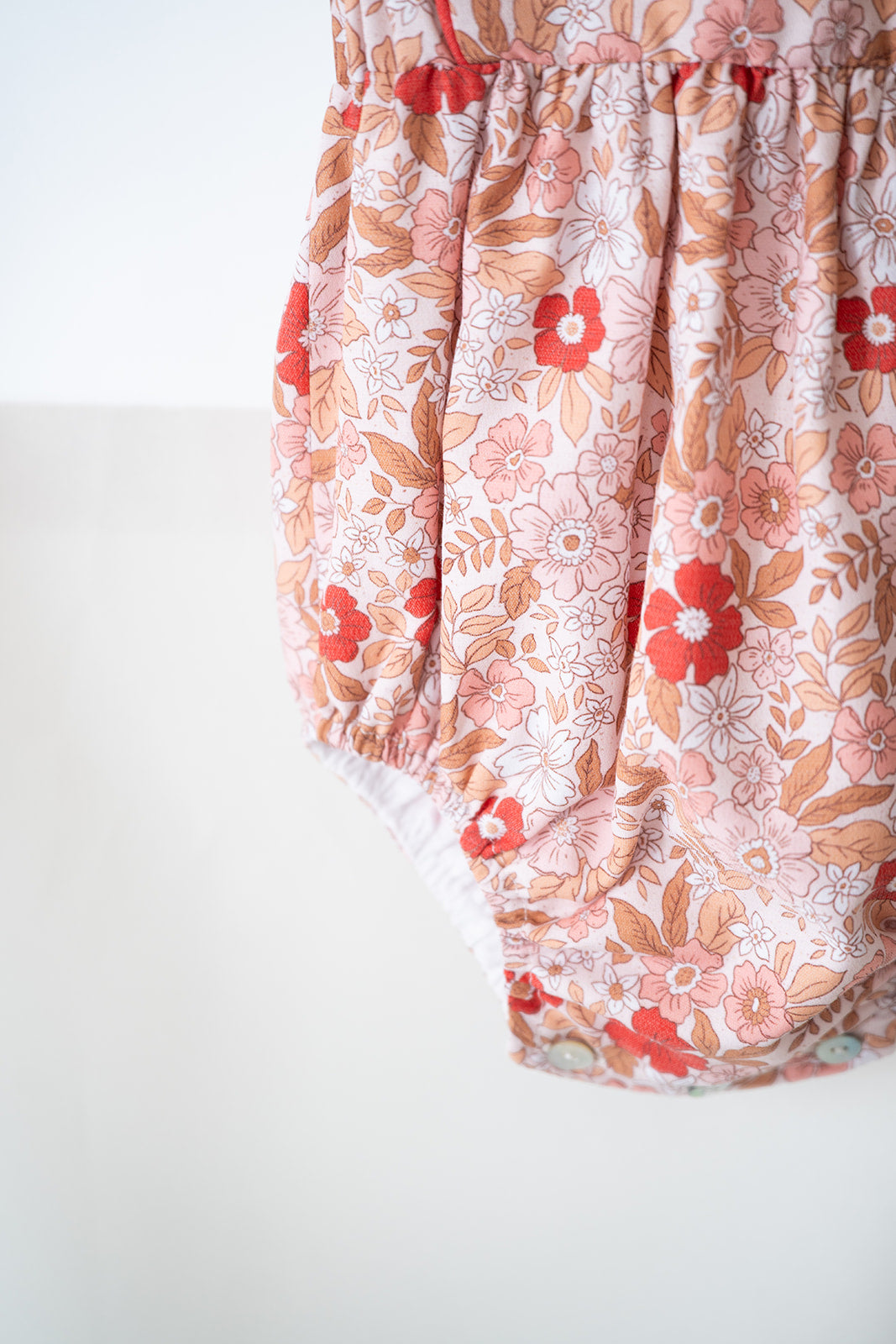 Fofo LOF 3 em 1 - Bouquet Romântico