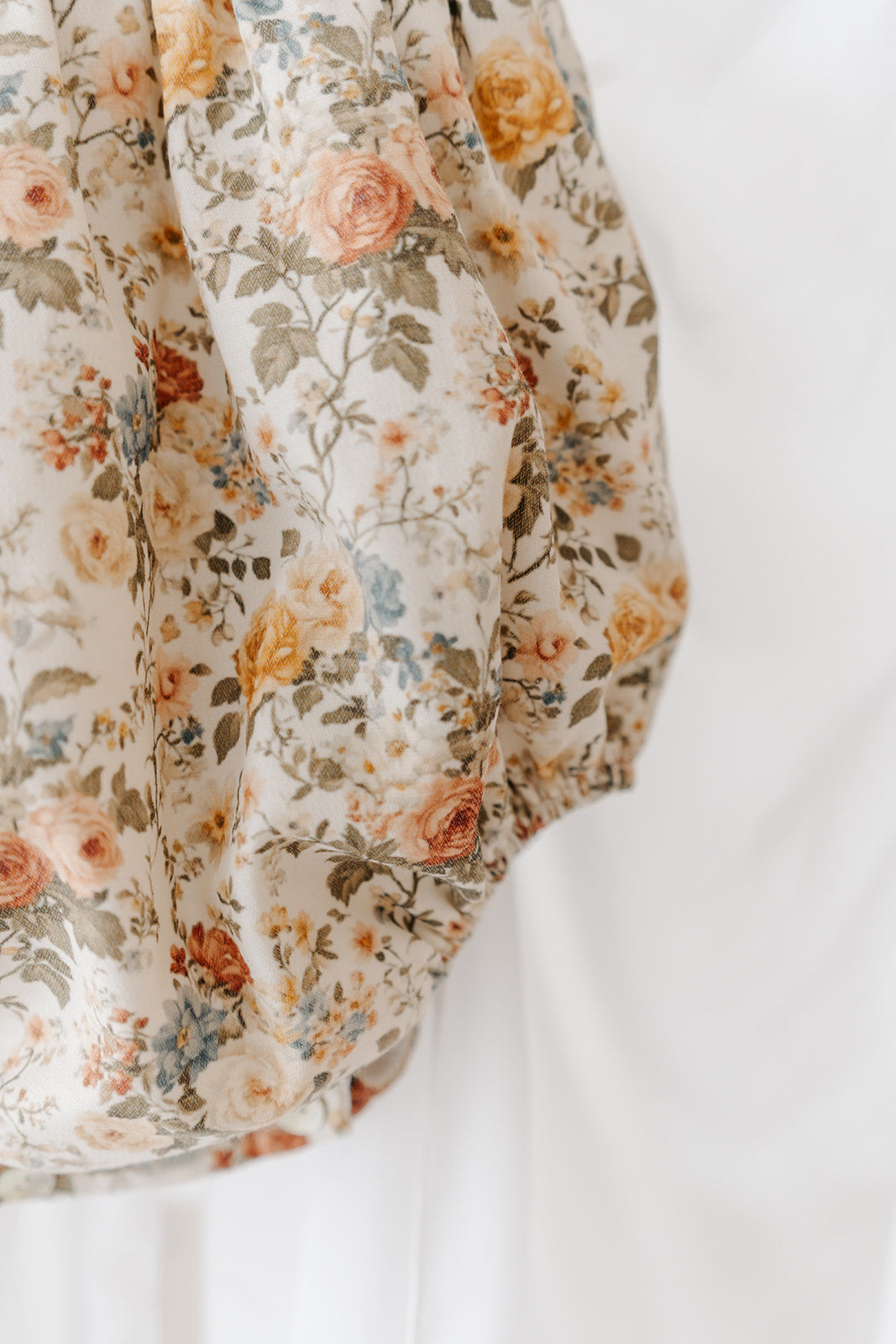 Fofo LOF 3 em 1  Jardim Olive