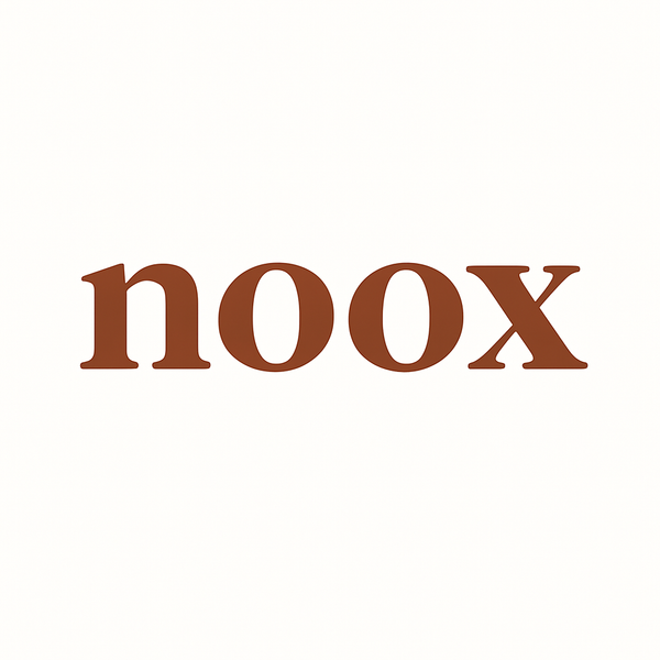 noox